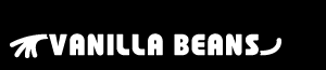 VANILLA BEANS - ホームページ